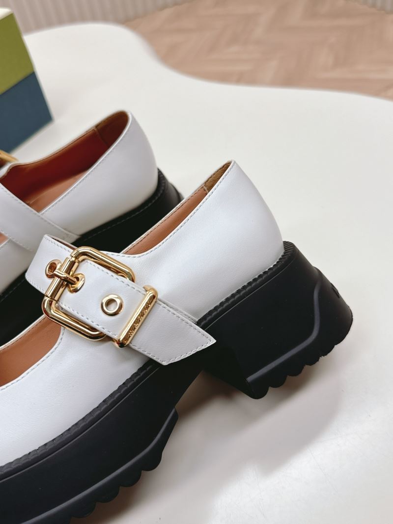 Marni Shoes